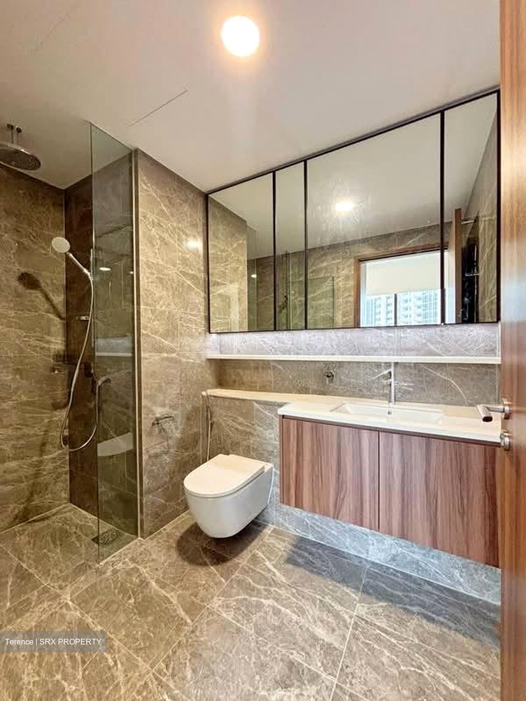Lentor Modern (D26), Apartment #563703051